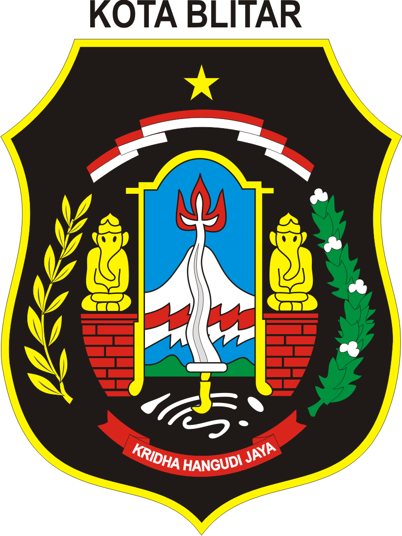 logo_dinas_lingkungan_hidup_kota_blitar